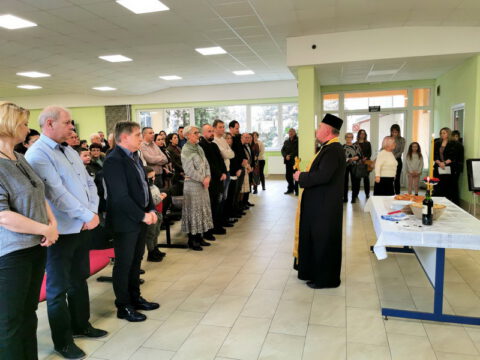 Свети Сава Госпођинци (2)_resize