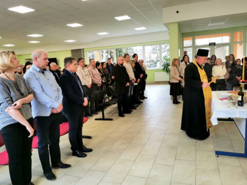 Свети Сава Госпођинци (3)_resize