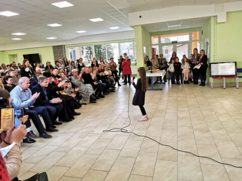 Свети Сава Госпођинци (4)_resize