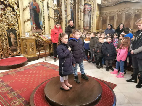 Свети Сава Госпођинци (6)_resize