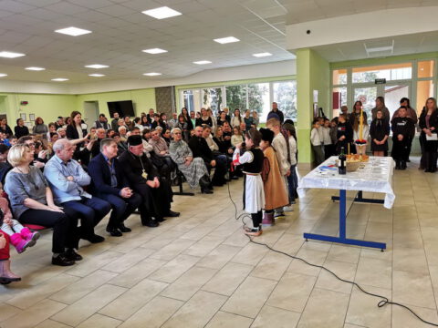 Свети Сава Госпођинци (8)_resize