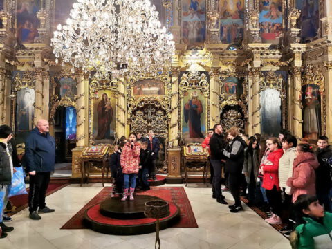 Свети Сава Госпођинци (9)_resize