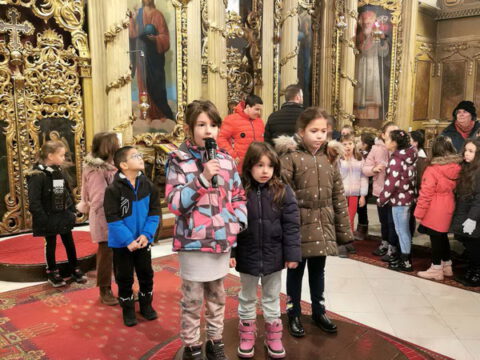 Свети Сава Госпођинци_resize