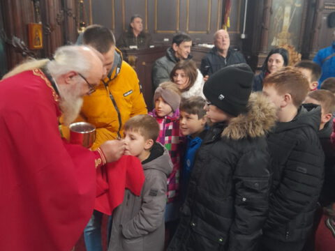 Свети Сава Тител2_resize