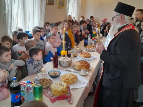 Свети Сава Тител3_resize