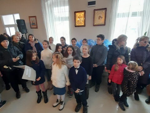 Свети Сава Тител_resize