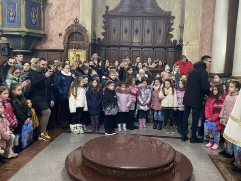 Свети Сава Жабаљ (11)_resize