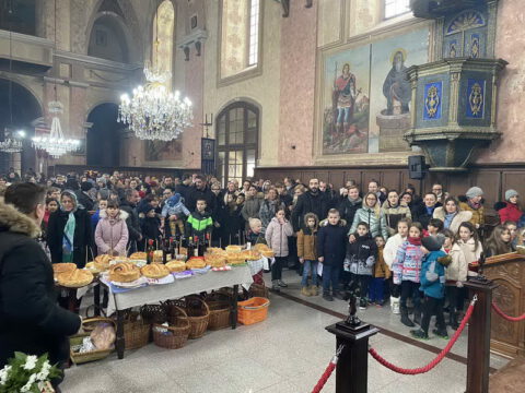 Свети Сава Жабаљ (13)_resize