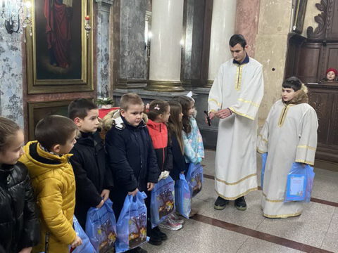 Свети Сава Жабаљ (14)_resize