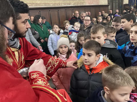 Свети Сава Жабаљ (15)_resize