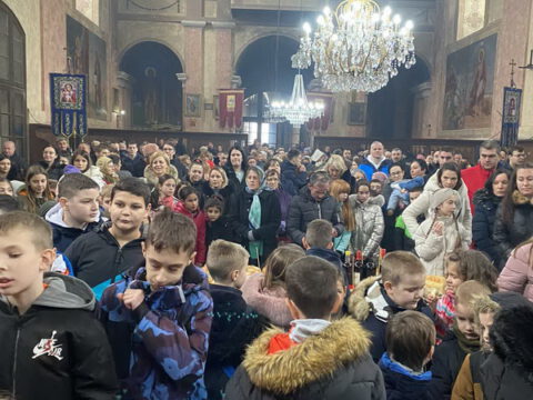 Свети Сава Жабаљ (8)_resize