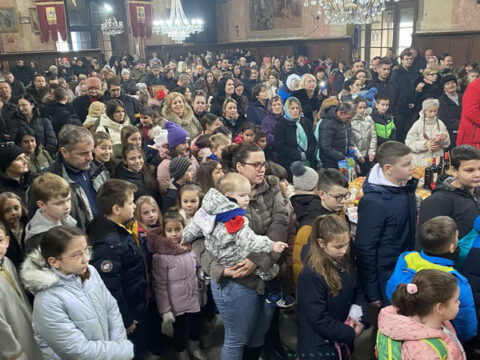 Свети Сава Жабаљ (9)_resize