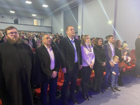 Свети Сава Жабаљ академија (10)_resize