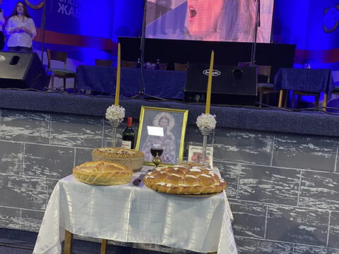 Свети Сава Жабаљ академија (11)_resize
