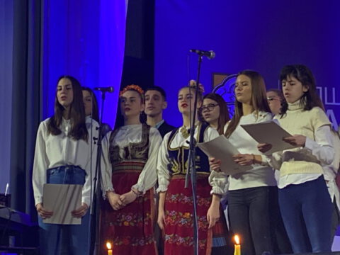 Свети Сава Жабаљ академија (15)_resize