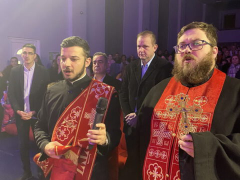 Свети Сава Жабаљ академија (6)_resize