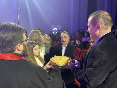 Свети Сава Жабаљ академија (8)_resize