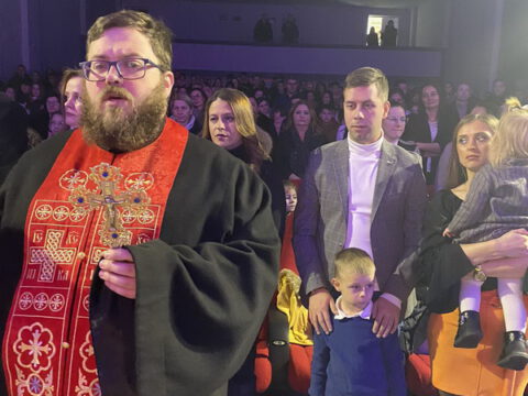 Свети Сава Жабаљ академија_resize