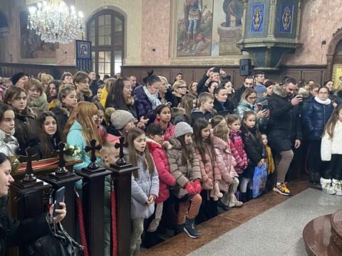 Свети Сава Жабаљ_resize