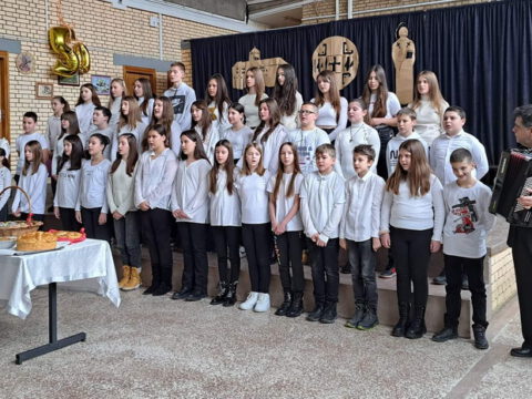 facebook_1674842162449_7024797181328767504_resize