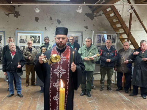 помен Чуруг (2)_resize