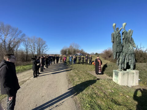 помен Чуруг (3)_resize