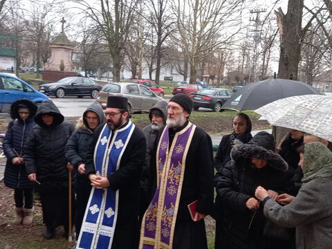 помен Ђурђево (2)_resize