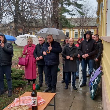 помен Ђурђево (3)_resize