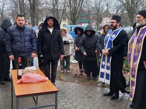 помен Ђурђево (4)_resize