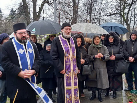 помен Ђурђево (5)_resize