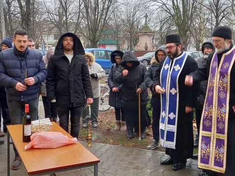 помен Ђурђево (6)_resize