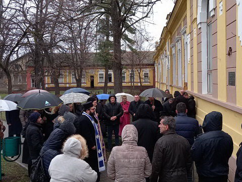 помен Ђурђево (7)_resize