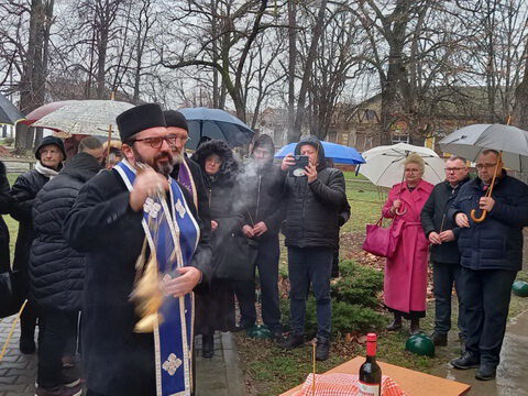 помен Ђурђево_resize