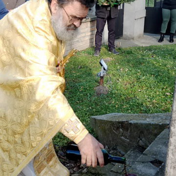 помен Гардиновци (2)_resize