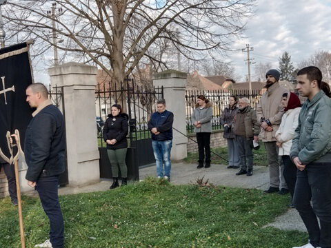 помен Гардиновци (3)_resize