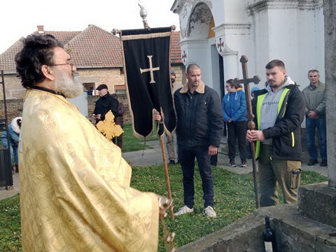 помен Гардиновци_resize