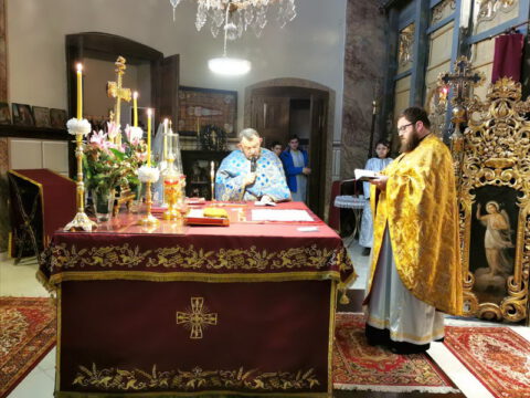 помен Госпођинци (2)_resize