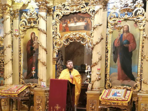 помен Госпођинци (3)_resize