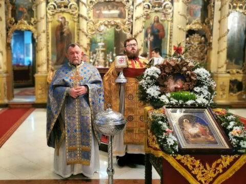 помен Госпођинци (5)_resize