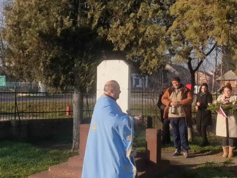 помен Лок Вилово (2)_resize