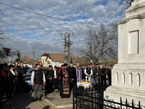 помен Лок Вилово (3)_resize