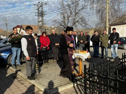 помен Лок Вилово (4)_resize