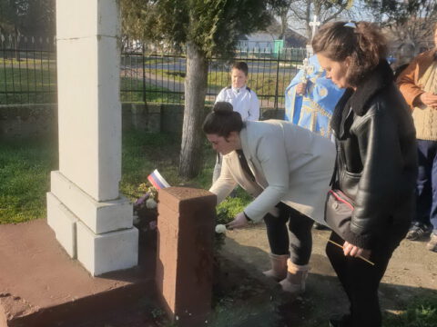 помен Лок Вилово (5)_resize