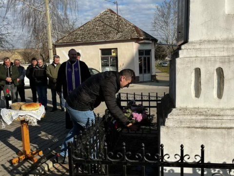 помен Лок Вилово (6)_resize