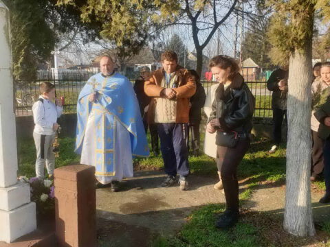 помен Лок Вилово_resize