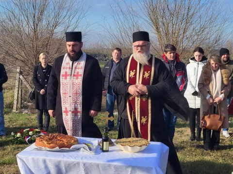 помен Мошорин (2)_resize