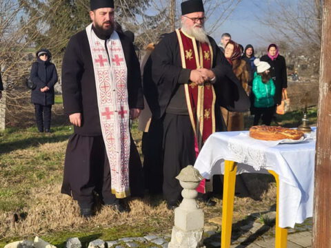 помен Мошорин (3)_resize