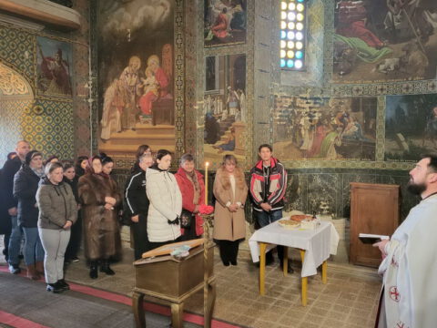 помен Мошорин (4)_resize