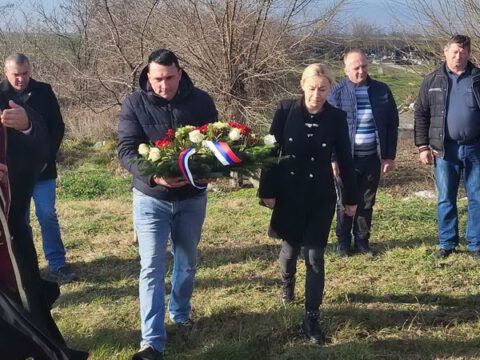 помен Мошорин_resize