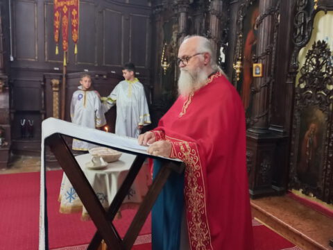 помен Тител (2)_resize